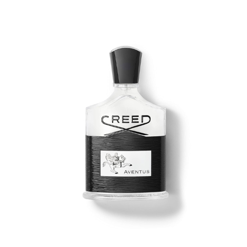 Creed Aventus Eau de Parfum for Men – Luxury Citrus & Woody Fragrance, Fresh & F