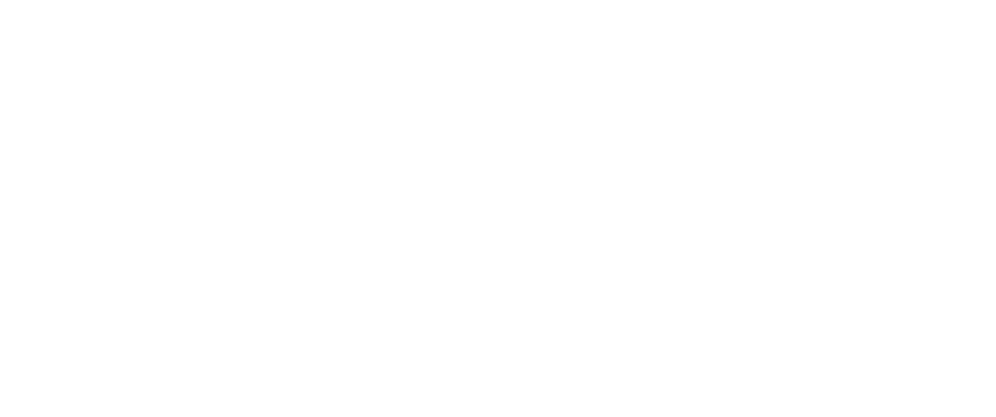 Yoovic