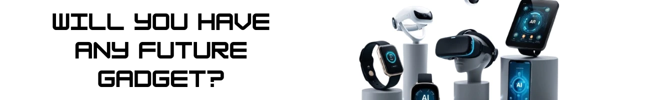 Bottom Banner