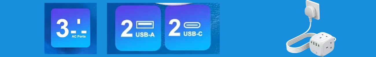 Bottom Banner