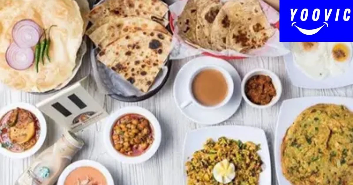 Restaurants Near Me in the UAE: How to Find the Best Local Eats Quickly