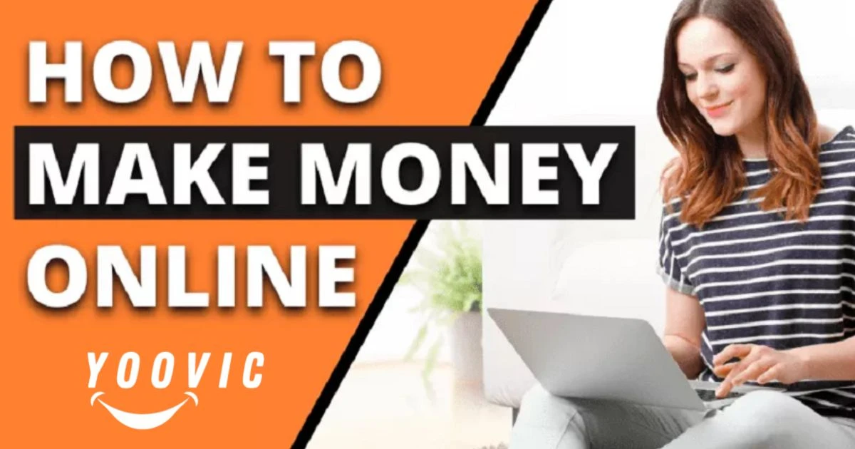 How to Earn Online: Smart Ways to Make Money from the UAE