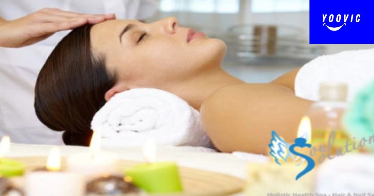Dubai Spa Deals: Best Wellness Offers You Shouldn’t Miss