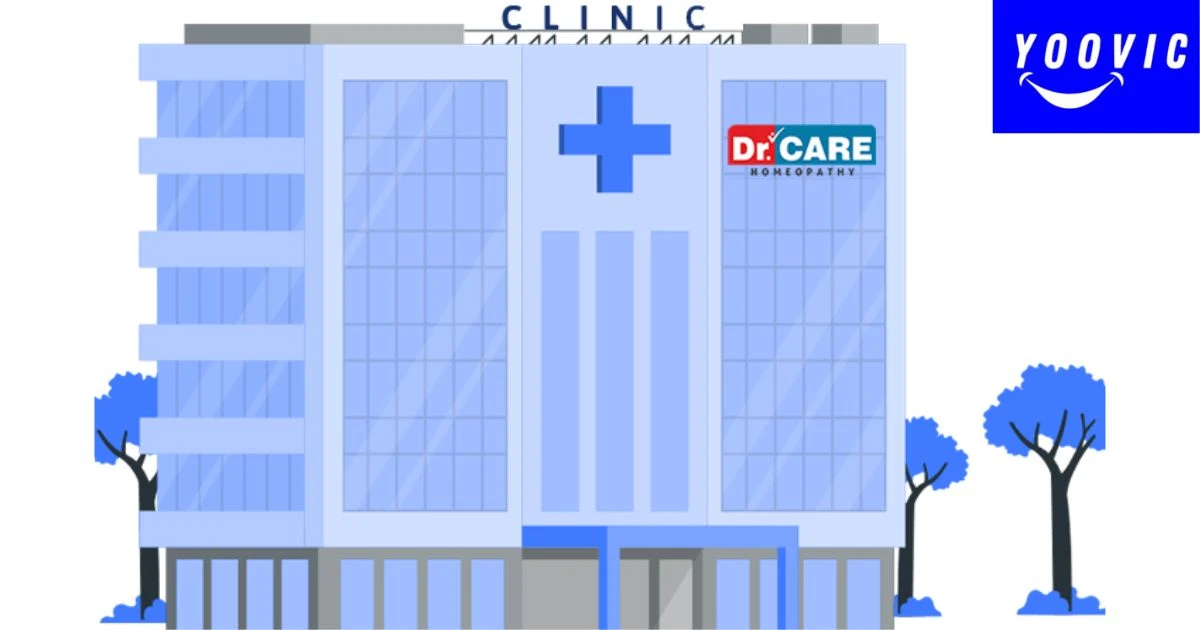 Best Clinics Near  Me 
