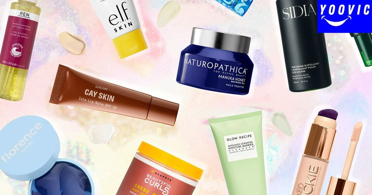 Huda Beauty Skincare Review: Best Products for UAE Climate