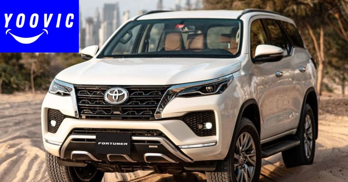  Top Platforms to Find Used Toyota Cars in Dubai