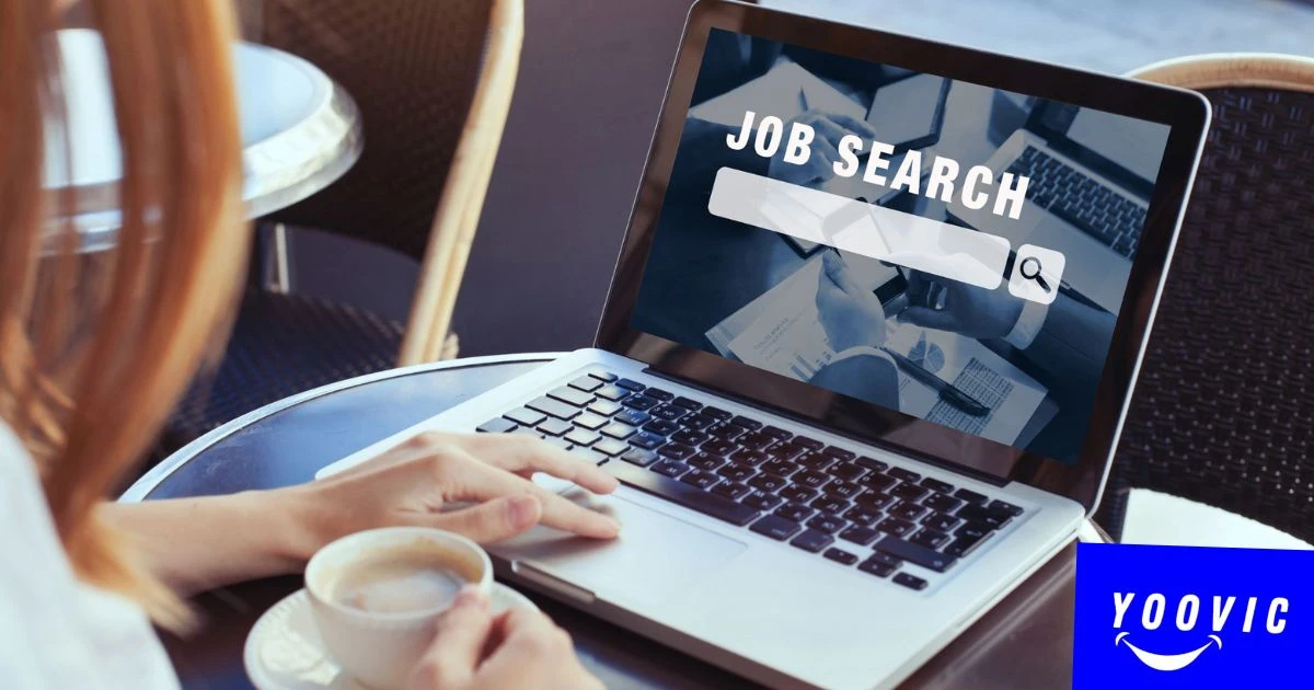 Best Job Sites in UAE for 2025