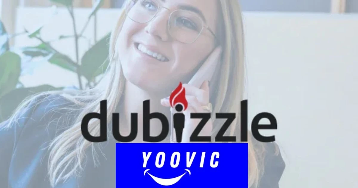  How to Explore Jobs on Dubizzle
