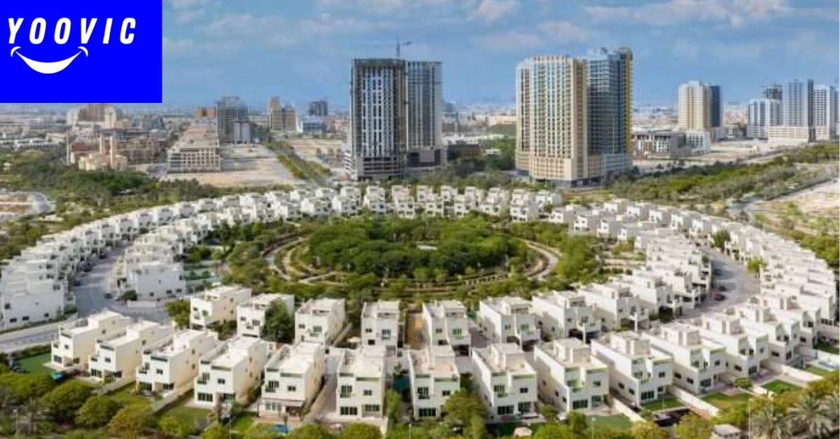 Top 10 Affordable Areas to Buy Property in the UAE (2025 Guide)