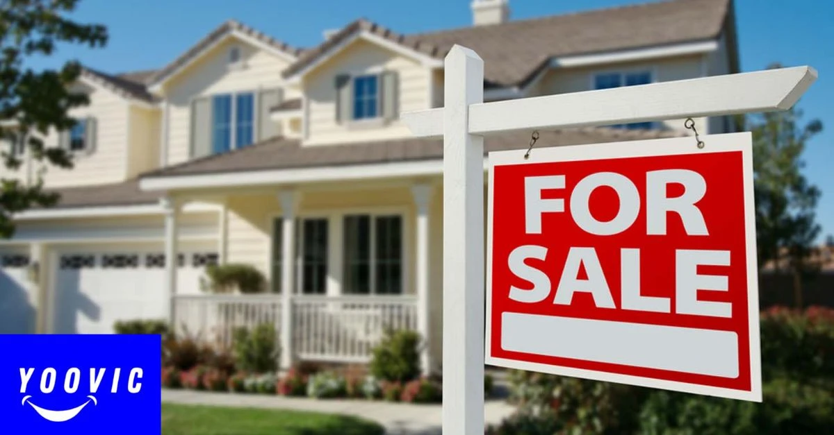 Property for Sale in Dubai