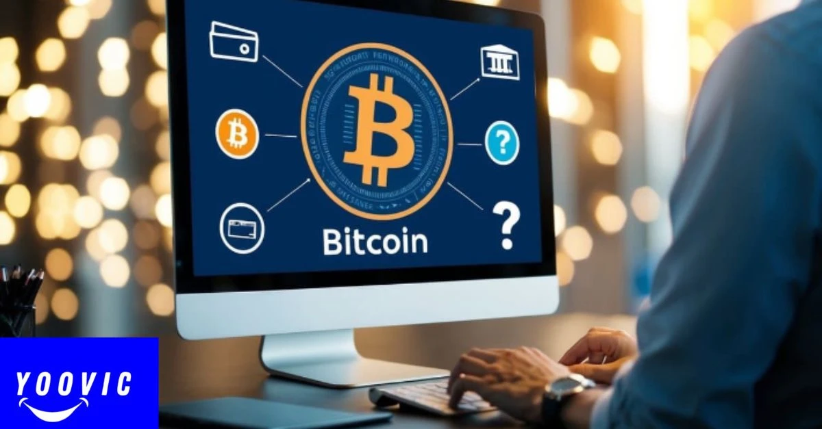 How to Sell Bitcoin and Other Cryptos in the UAE – 2025 Guide