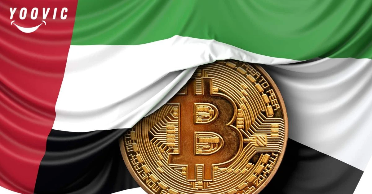UAE Cryptocurrency Regulations: What Every Investor Should Know
