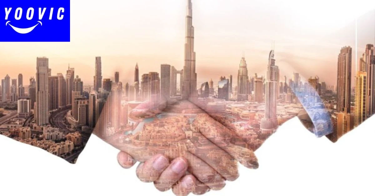 How to Sell Property in Dubai: Complete 