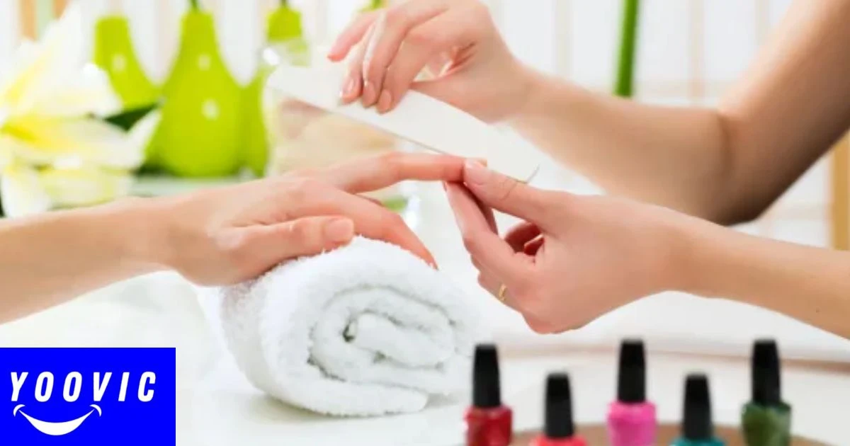 Best Mani-Pedi Services in UAE (2025 Guide)
