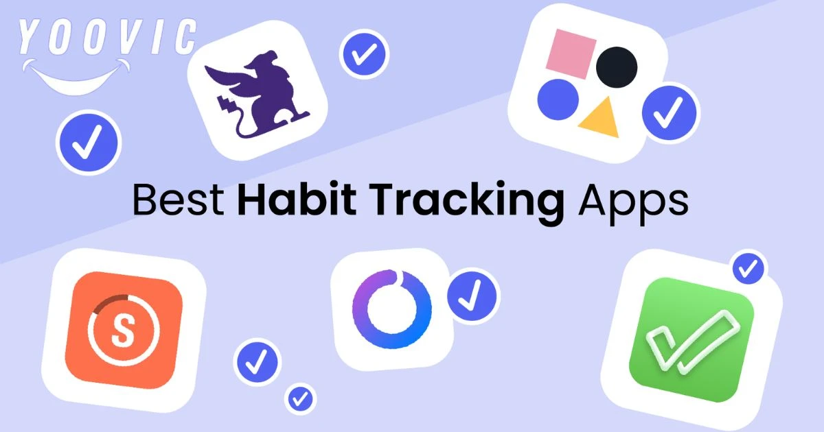 Best Apps That Improve Daily Life in 2025