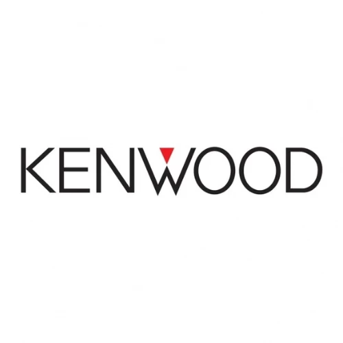 Kenwood