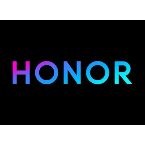 HONOR