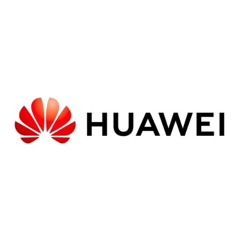 Huawel