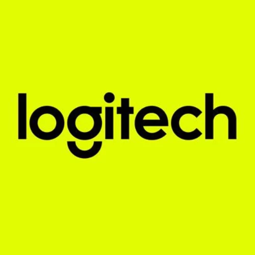 Logitech