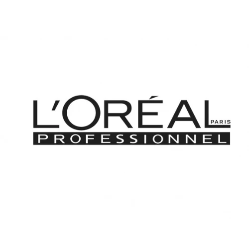 LOreal paris