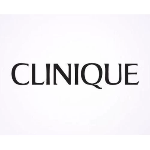 CLINIQUE