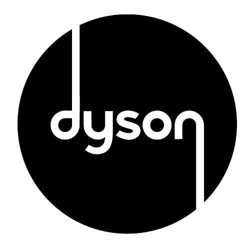 DYSON