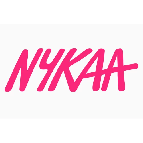 Nykaa