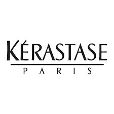 KERASTASE