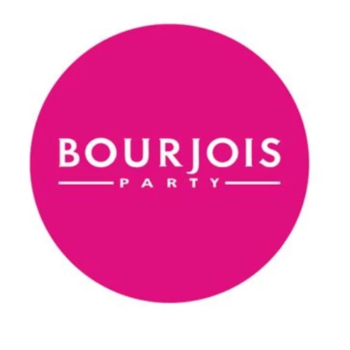 BOURJOIS PARIS