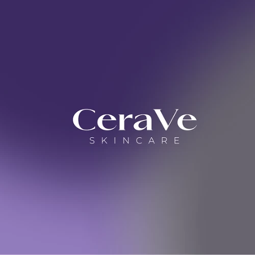 CeraVe