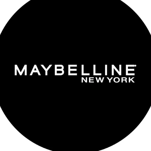 MAYBELLINE NEW YORK