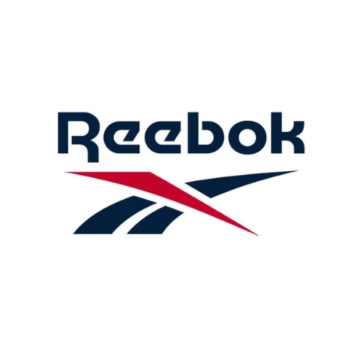 Reebok