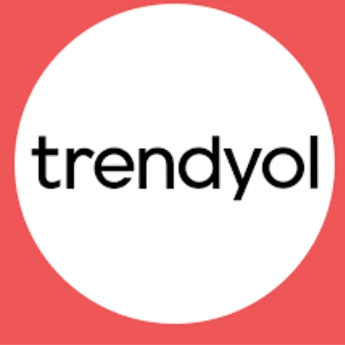 Trendyol