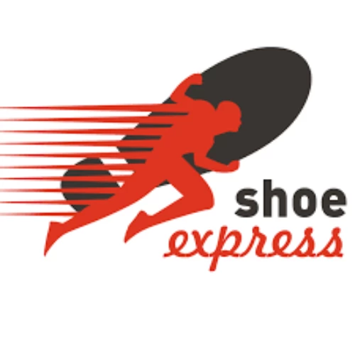 Shoexpress