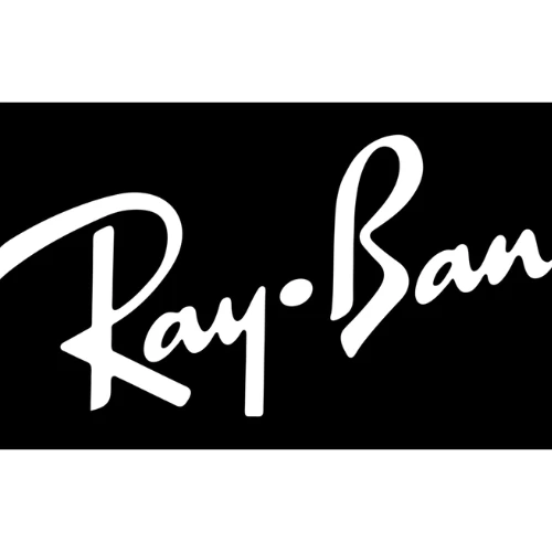 Ray-Ban