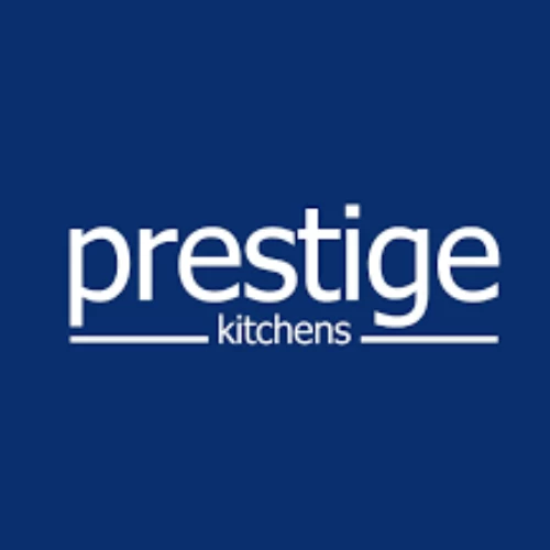 Prestige Home & Kitchen