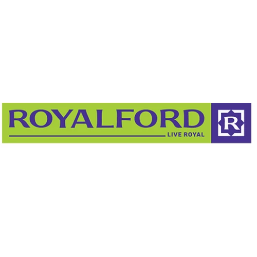 RoyalFord