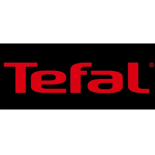 Tefal