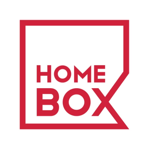 Home Box