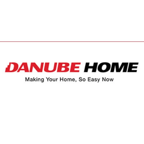 DANUBE HOME