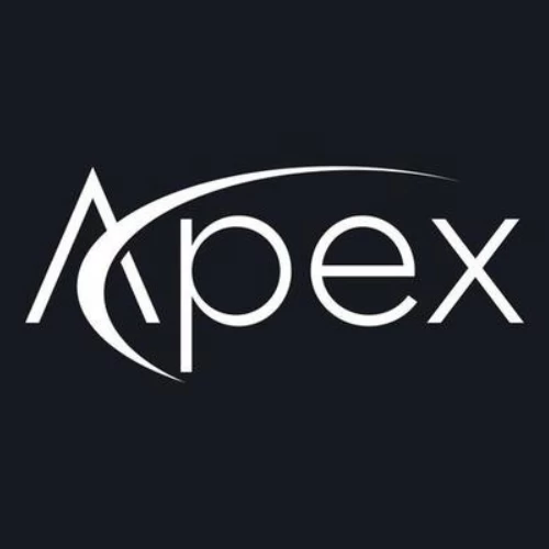 APEX