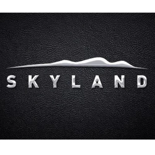 SkyLand