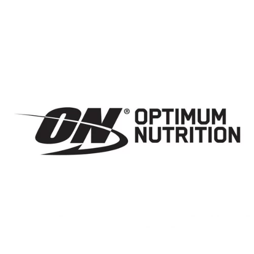 Optimum Nutrition