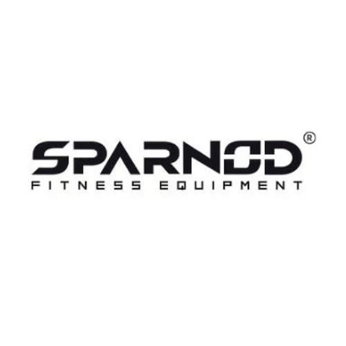 Sparnod Fitness