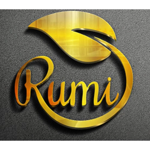 RUMI