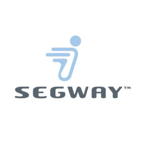 SEGWAY