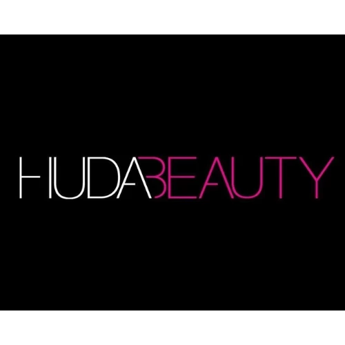 Huda Beauty