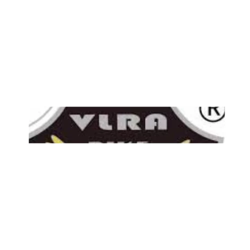 VLRA