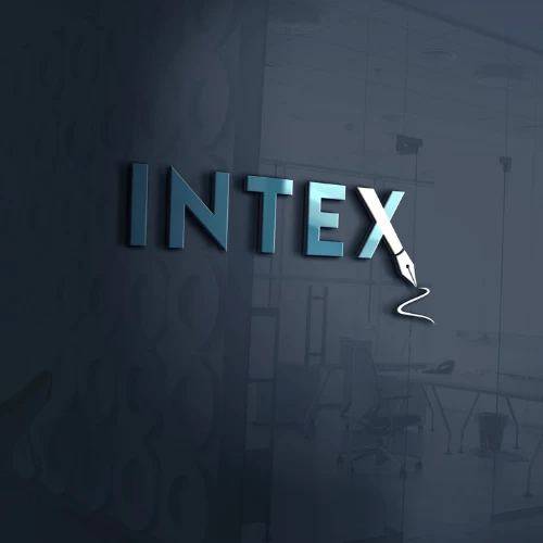 INTEX