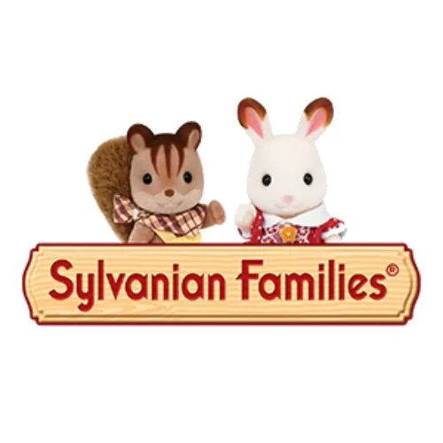 Sylvanian Families